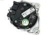 ALTERNATOR AS-PL A3269PR (фото 3)