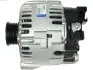 ALTERNATOR AS-PL A3269PR (фото 4)