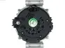 ALTERNATOR AS-PL A3430S (фото 3)