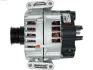 ALTERNATOR AS-PL A3430S (фото 4)