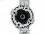 ALTERNATOR A0587S