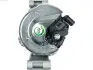 ALTERNATOR AS-PL A0587S (фото 3)