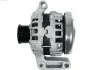ALTERNATOR AS-PL A0587S (фото 4)