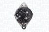 ALTERNATOR MAGNETI MARELLI 063377589010 (фото 3)