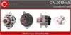 Генератор CASCO CAL30104AS (фото 1)