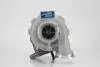 Турбіна MAHLE / KNECHT 001TC14820000 (фото 1)
