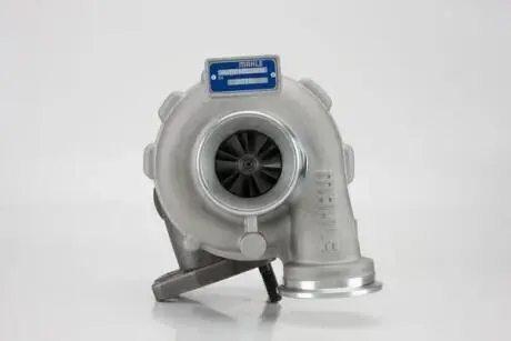 Турбіна MAHLE / KNECHT 001TC14820000