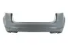 Bumper BLIC 5506009599951P (фото 1)