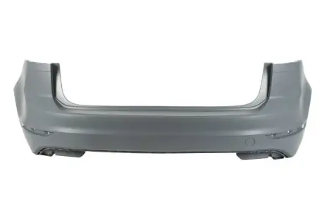Фото bumper BLIC 5506009599951P Bumper BLIC 5506009599951P