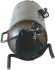 Фильтр BOSAL 097205 (фото 2)