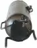 Фильтр BOSAL 097205 (фото 2)