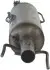Фильтр BOSAL 097205 (фото 4)