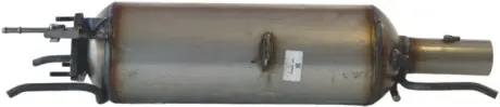 Фильтр BOSAL 097205