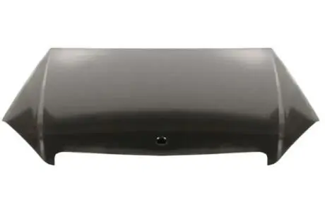 Капот BLIC 6803003518280Q