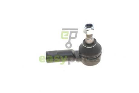 Наконечник тяги рульової Mitsubishi Grandis 03-11/Outlander 01-08 RTS 91-99735