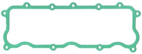 Прокладка клапанной крышки ELRING 705.250