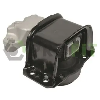 Опора двигуна гумометалева PROFIT 1015-0880