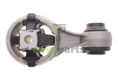 Подушка двигуна (передня/верхня) (R) Nissan Qashqai 1.5 dCi 06-13 MEYLE 36140300003