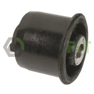 Сайлентблок PROFIT 2307-1467