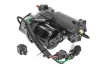 Компресор пневмоcистеми Land Rover Discovery IV 09-18/Range Rover Sport I 05-13, LR010376 Dunlop 71302 (фото 1)