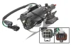 Компресор пневмоcистеми Land Rover Discovery IV 09-18/Range Rover Sport I 05-13, LR010376 Dunlop 71302 (фото 2)