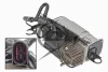 Компресор пневмоcистеми Audi Q7 quattro 06-15/VW Touareg 02-15 7L0698007E, 7L0698007A, 7L0698007B Dunlop 71282 (фото 3)