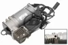 Компресор пневмоcистеми Audi Q7 quattro 06-15/VW Touareg 02-15 7L0698007E, 7L0698007A, 7L0698007B Dunlop 71282 (фото 4)