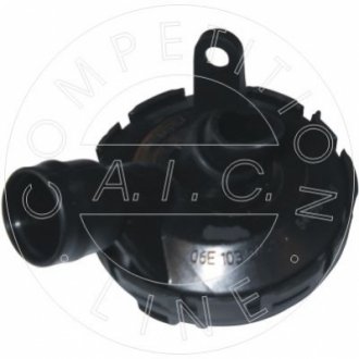 Клапан вентиляцiї картера AIC 54559