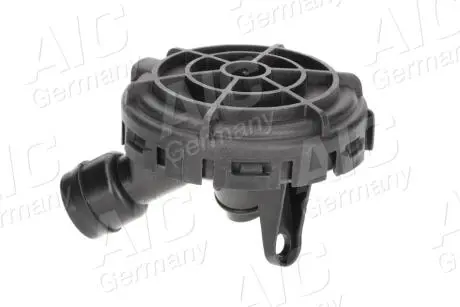 Клапан вентиляцiї картера AIC 54559