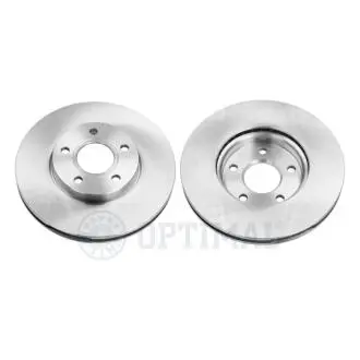 VOLVO P. V40 12- -> ZASTAPIONY PRZEZ TX 92292303 Optimal BS9158C