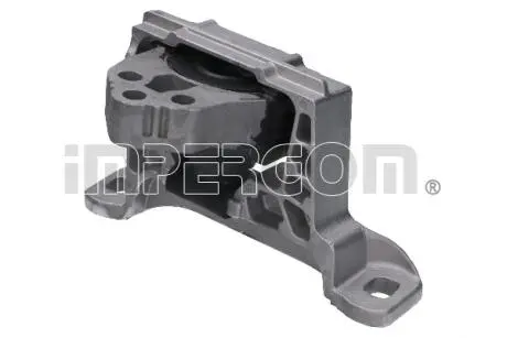 Poduszka siln. FOCUS/C-MAX 14- 1.5TDCI IMPERGOM 37798