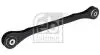WAHACZ AUDI T. A4 B9 1,4-3,0 15- PR FEBI BILSTEIN 179038 (фото 2)