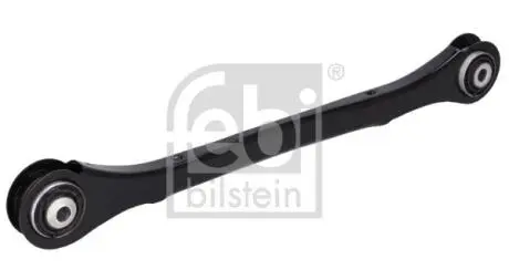 WAHACZ AUDI T. A4 B9 1,4-3,0 15- PR FEBI BILSTEIN 179038