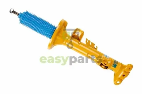 Амортизатор спортивний BILSTEIN 35044048