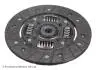 TARCZA SPRZÊG£A FIAT BLUE PRINT ADW193113 (фото 2)
