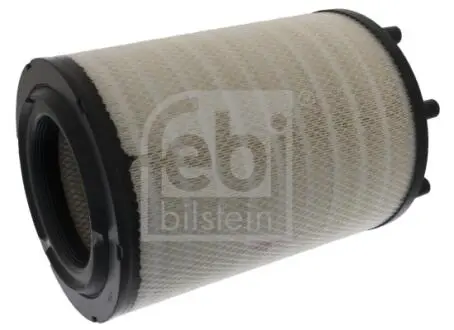 Фільтр повітряний FEBI BILSTEIN 35015