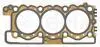 Прокладка ГБЦ Land Rover Discovery/Range Rover 3.0D 09- (1.32mm) (3 метки) ELRING 980580 (фото 1)