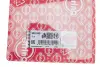 Прокладка ГБЦ Land Rover Discovery/Range Rover 3.0D 09- (1.32mm) (3 метки) ELRING 980580 (фото 2)