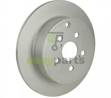 Автозапчасть JP GROUP 4863201000