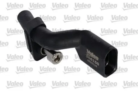 Автозапчасть Valeo 366150