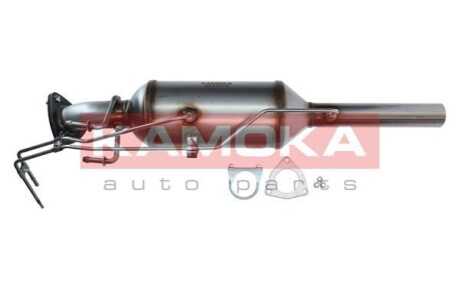 Автозапчасть KAMOKA 8010070