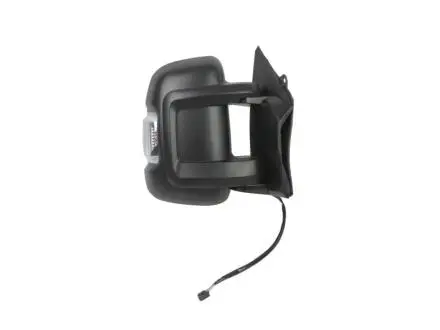 Автозапчасть Abakus 0536M05