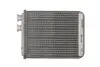 PEUGEOT 308 MAHLE / KNECHT AH38000P (фото 2)