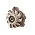Alternator CARGO 110500 (фото 1)
