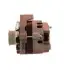 Alternator CARGO 110500 (фото 2)