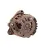 Alternator CARGO 110500 (фото 3)