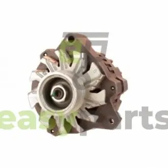Alternator CARGO 110500