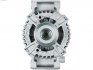 ALTERNATOR AS-PL A0781S (фото 1)