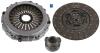 Clutch Kit 3400700654