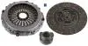 Clutch Kit 3400700654